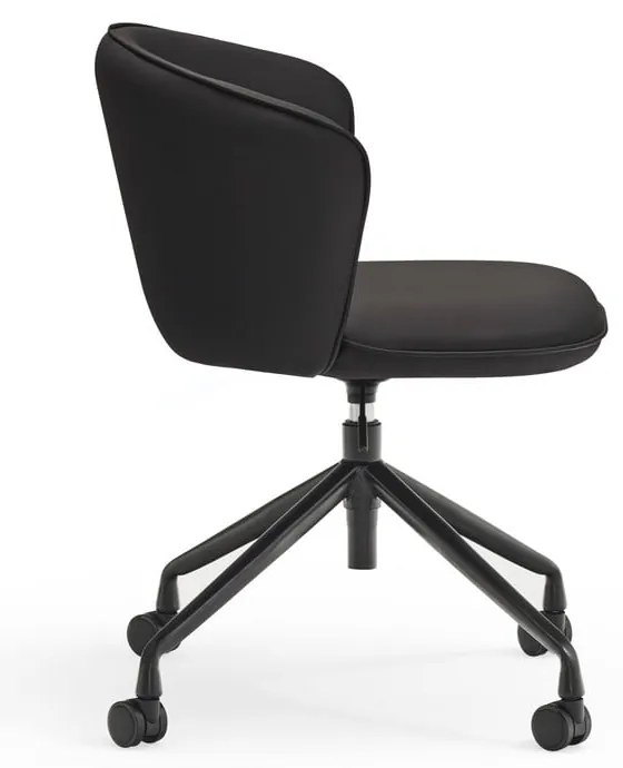 Kancelárska stolička Add – Teulat