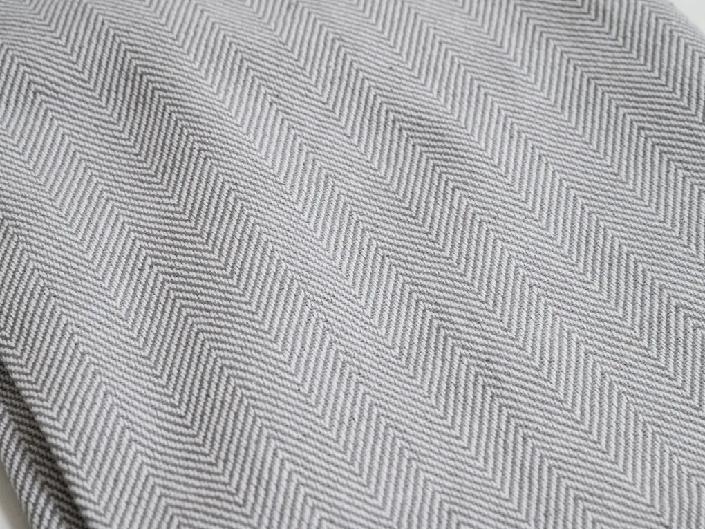 Utierky TESSARO 50x70 cm, 5 ks