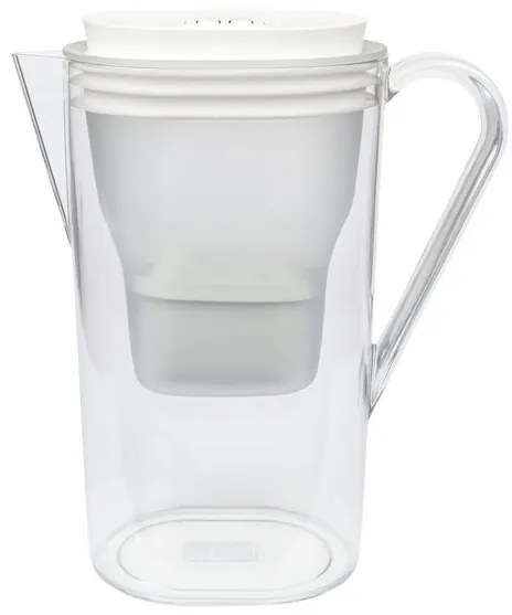 ERNESTO® 100358581, 3,4 l