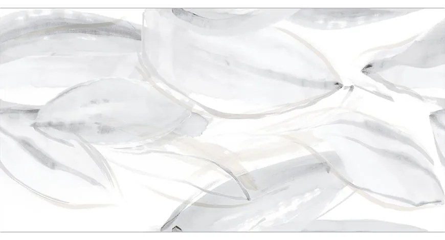 Gresová dlažba Florida Blanco 59/119