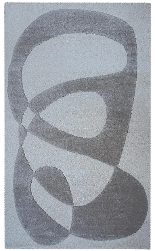 Koberec Naomi 0,8/1,5 70618 560