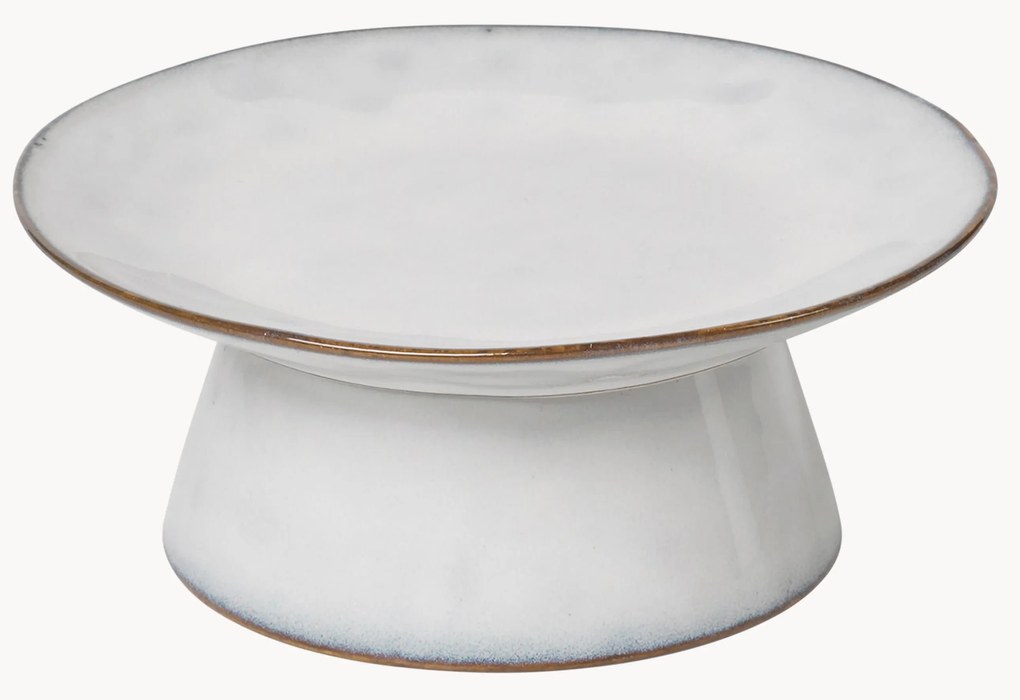 Svietnik Nordic Sand