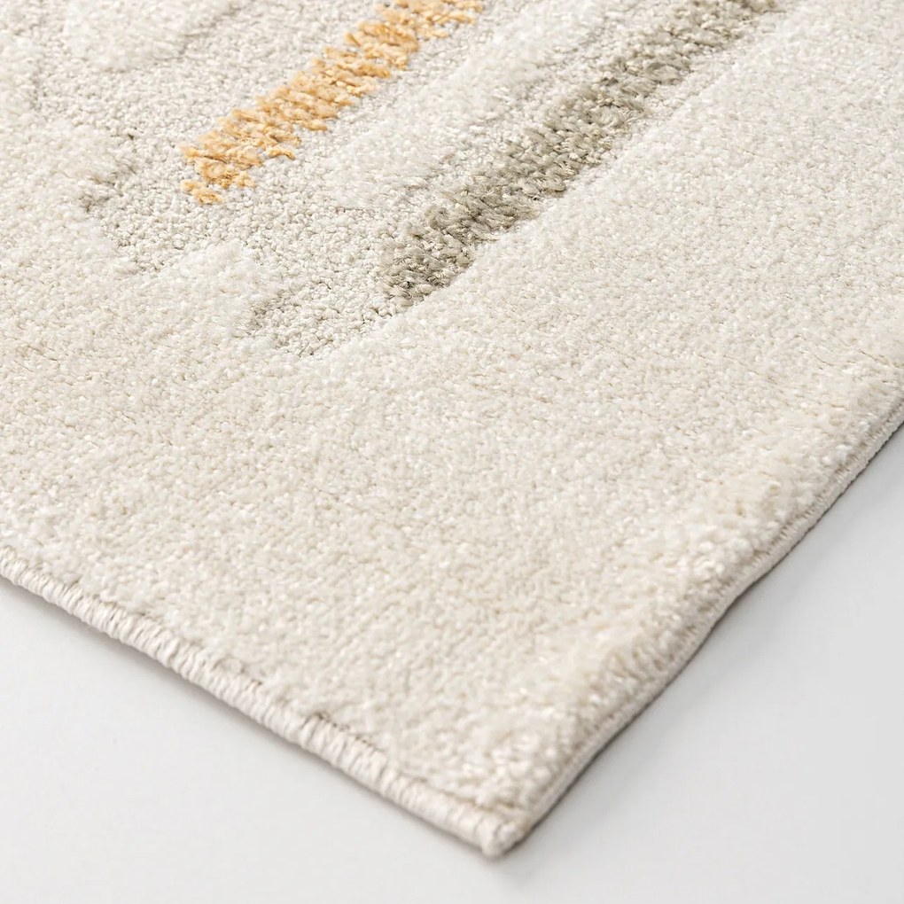 Koberec Stripes II 120x170 cm