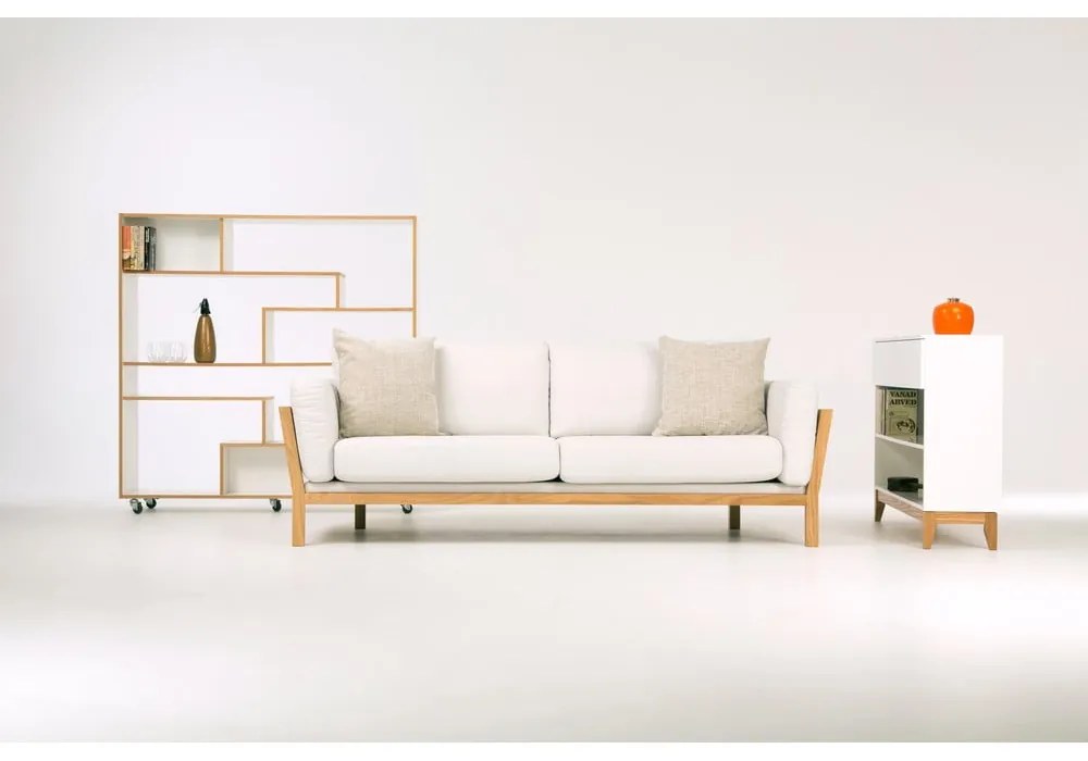 Knižnica Woodman Southbury