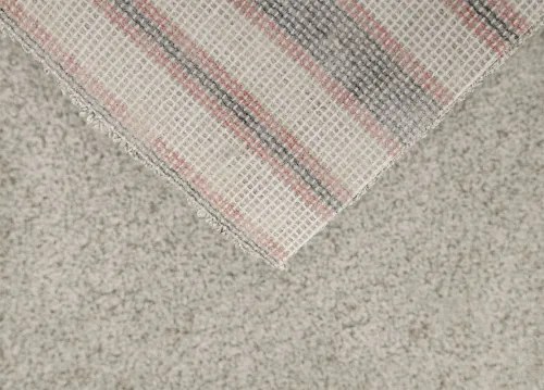 Koberce Breno Metrážny koberec EQUATOR 20, šíře role 400 cm, béžová