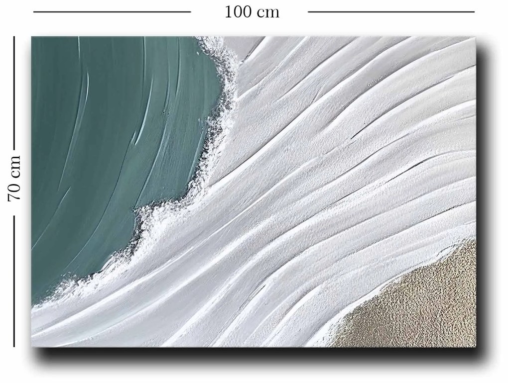 70100GSC-005