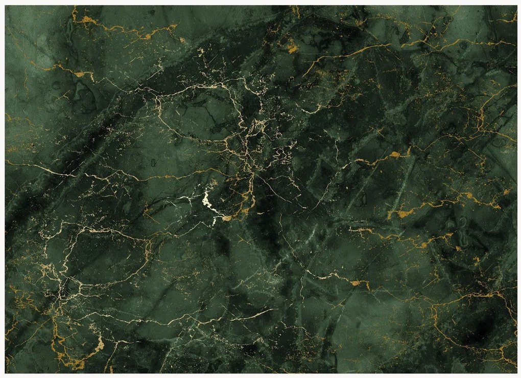 Vliesová tapeta Frans Uyterlinde - Marble