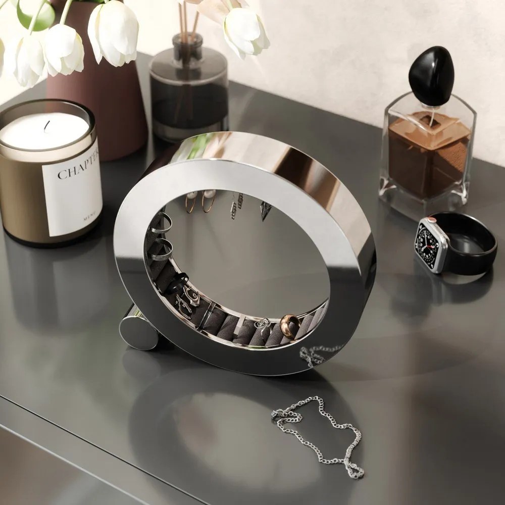 Stojan na šperky Ferris – Umbra