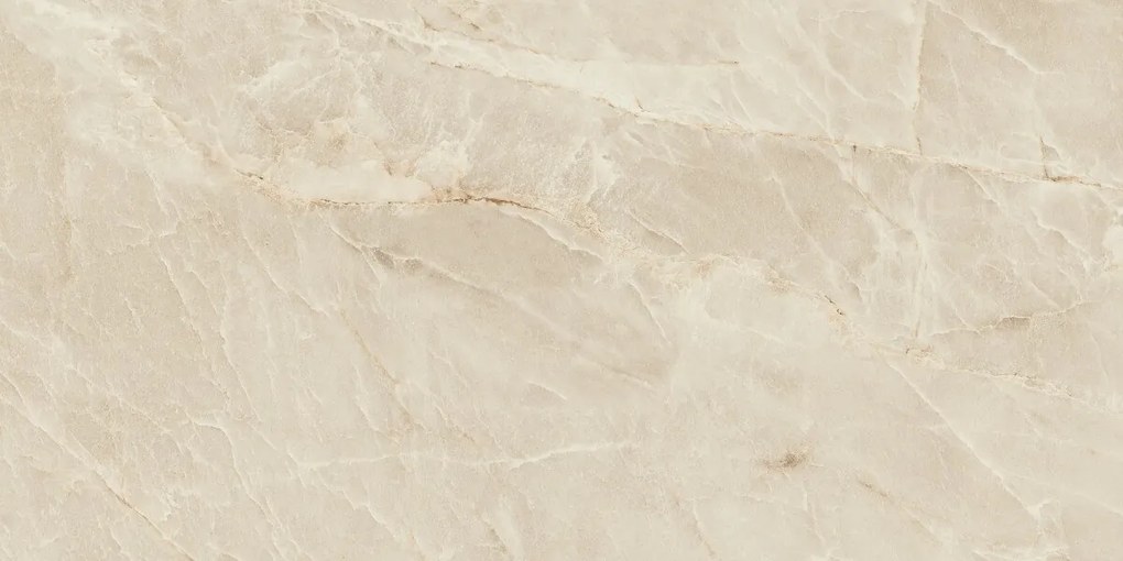 Dlažba Majestic Cream Pulido 60x120