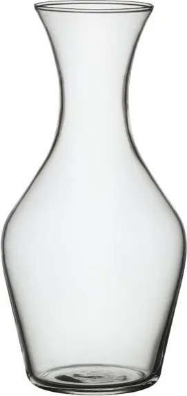 SIMAX RONDO KARAFA 1 L