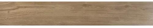 Dlažba imitácia dreva Walkyria Oak 20x120 cm