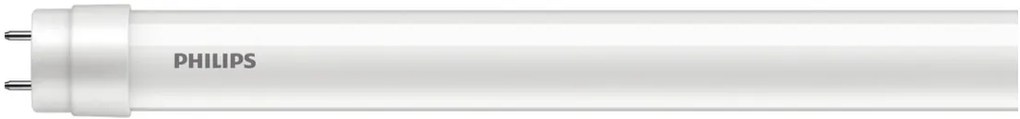 PHILIPS LED trubica Ecofit 150 cm - 19,5W - 2 000 lm - 4000K