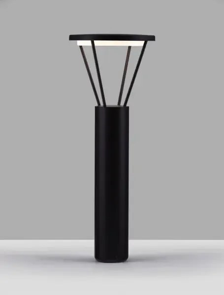 Vonkajšia lampa Virtus 80