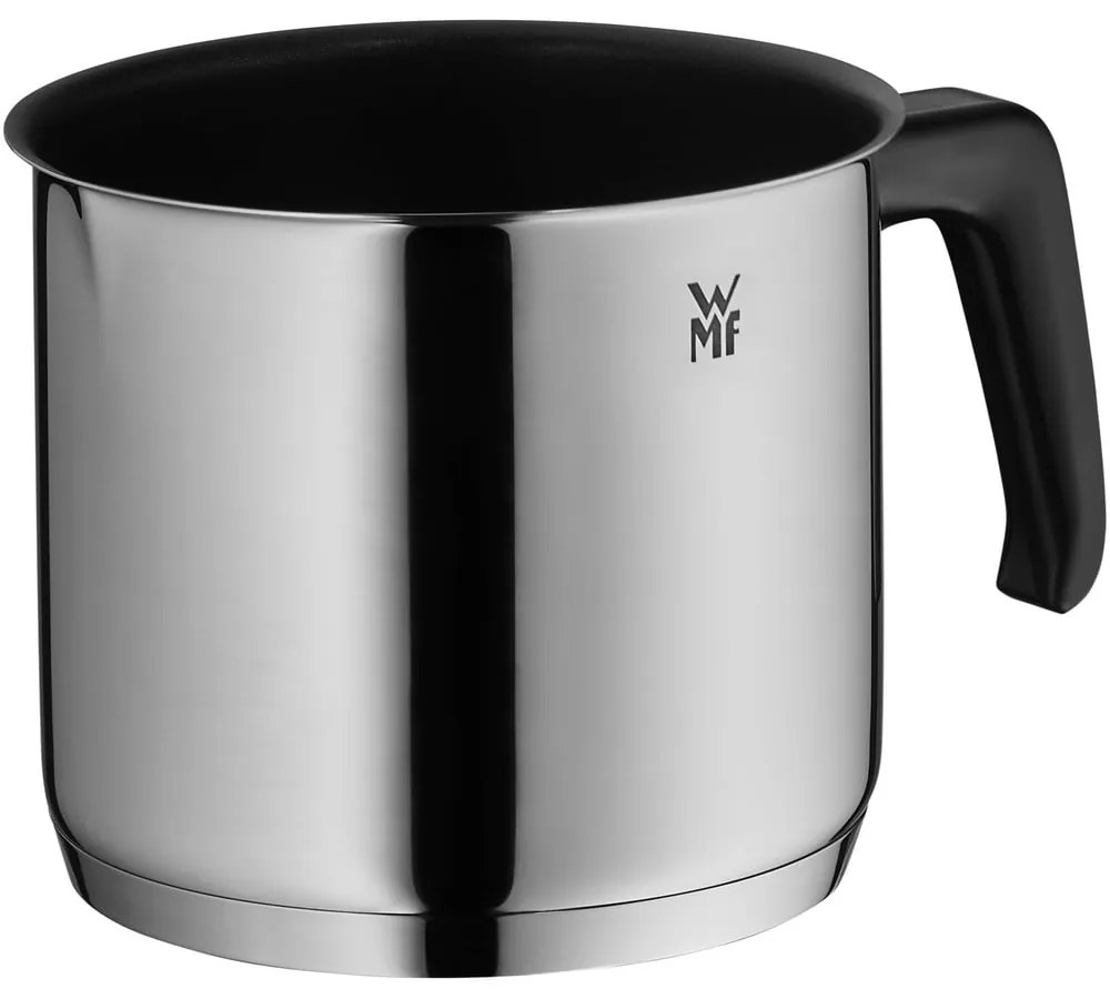 Nerezový hrniec na mlieko 1,7 l - WMF