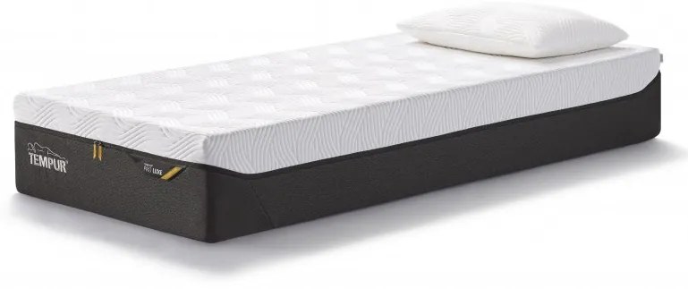 TEMPUR® PRO LUXE Medium Firm 30 - tvrdý Rozmery: 100x200, Varianta: Tempur CoolTouch