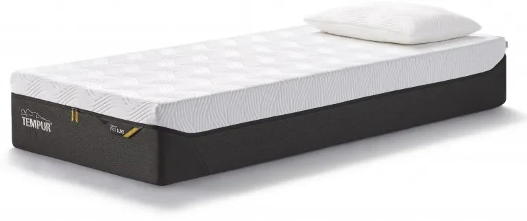 TEMPUR® PRO LUXE Medium Firm 30 - tvrdý Rozmery: 80x200, Varianta: Tempur CoolTouch