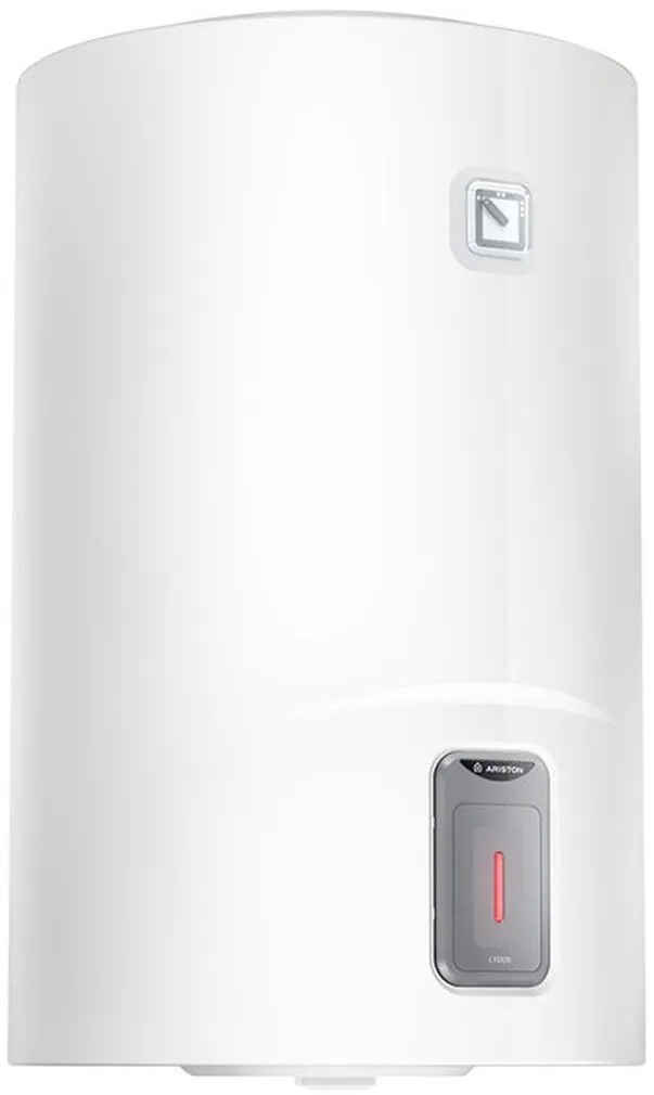 ARISTON LYDOS R 50 V 2K Elektrický zásobníkový ohrievač vody, 49 l 3201936