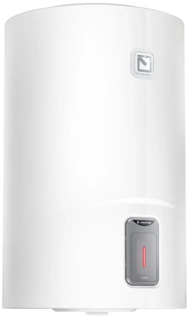 ARISTON LYDOS R 80 V 2K elektrický zásobníkový ohrievač vody, 75 l 3201937