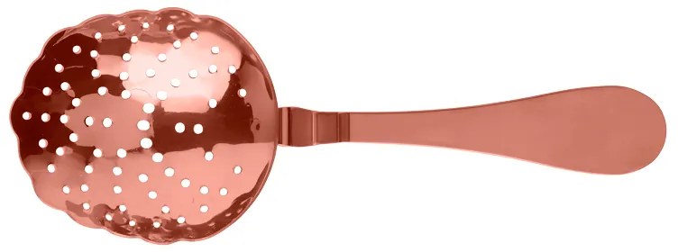 Urban Bar Biloxi medené sitko 210mm