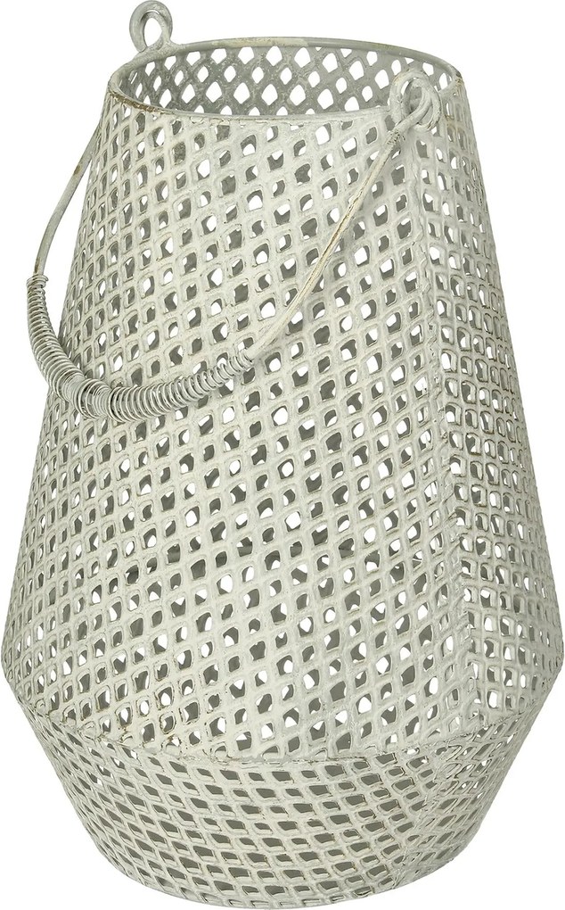 Lampáš Escala 31cm