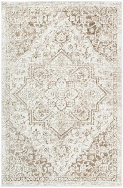 Koberec ASTORIA WIND IVORY