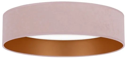 Brilagi - LED Stmievateľné svietidlo VELVET SMART LED/24W/230V Wi-Fi Tuya + DO