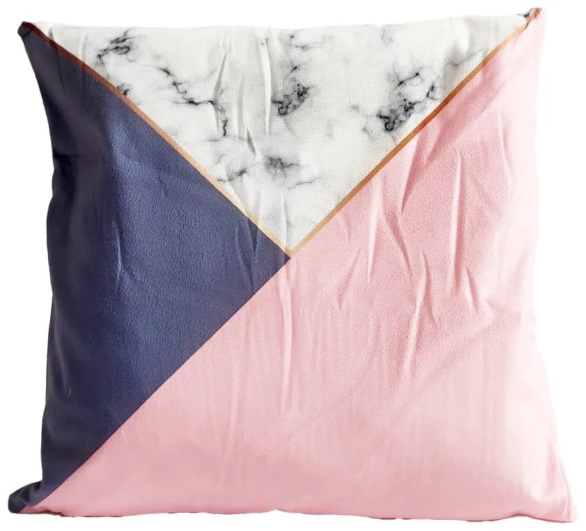 Obliečka na vankúš 45x45 cm – JAHU collections