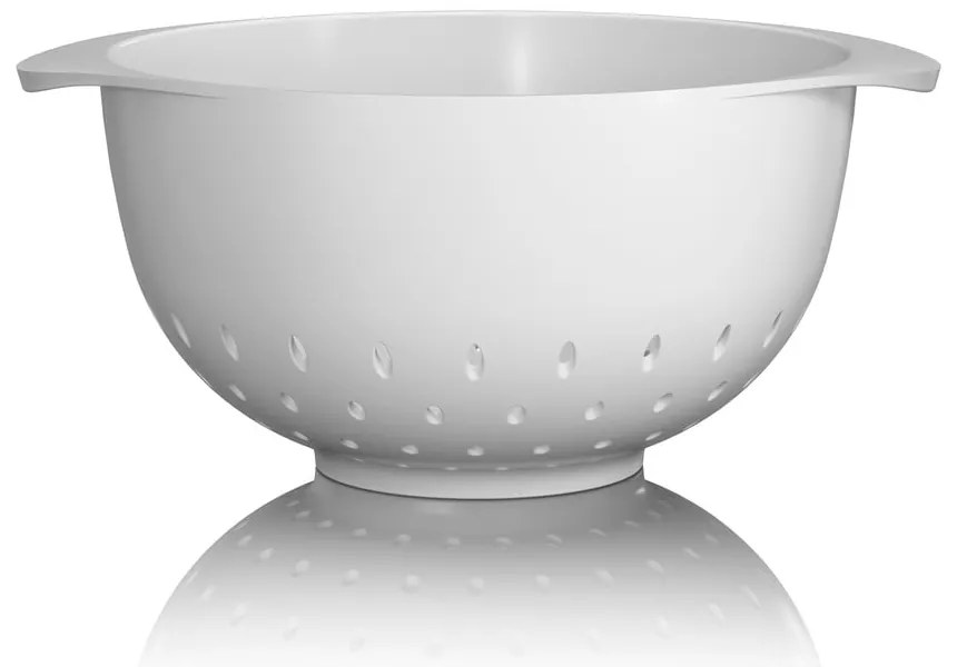 Melamínové cedidlo ø 15,5 cm Margrethe – Rosti