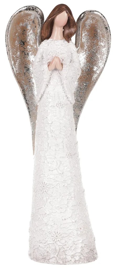 Anjel 25cm