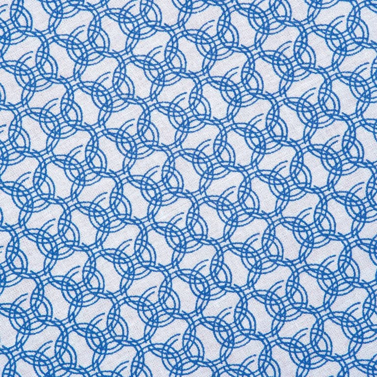 Trenírky pánske KLASIK sada 3 ks veľ. 53