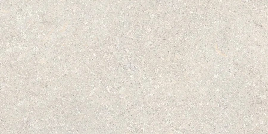 Dlažba Atempo Ivory 60x120 R