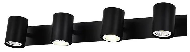 Luster Pina as-pig104b Ls4