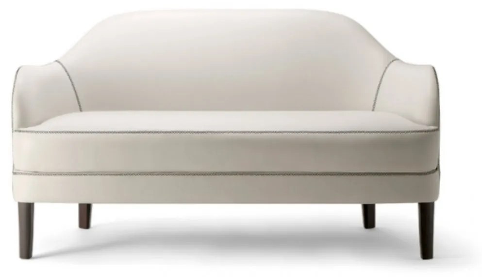 CHICAGO ČALÚNENÁ LAVICA sofa