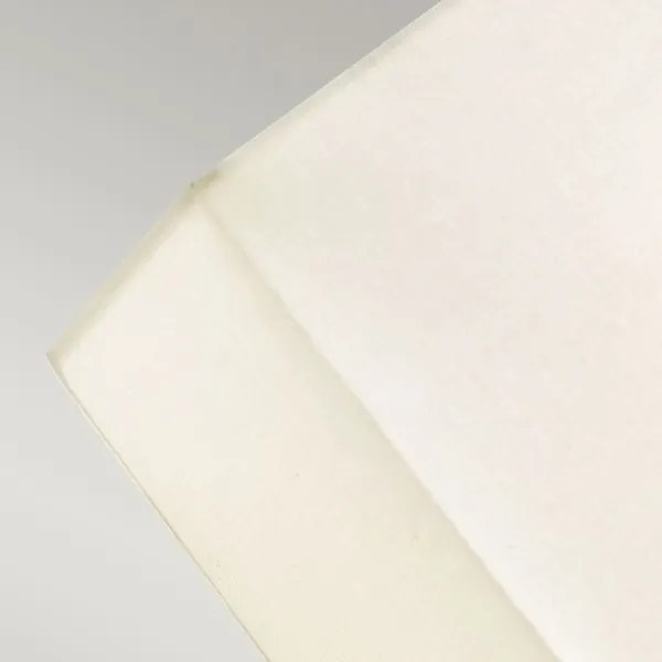 Feiss FE-GEORGIA1 - Nástenné svietidlo GEORGIA 1xE27/60W/230V