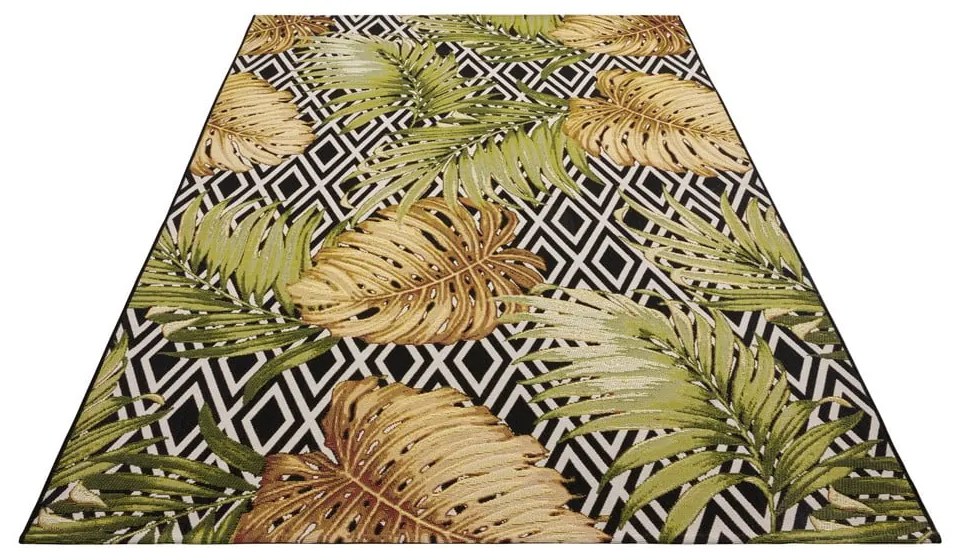 Vonkajší koberec 120x180 cm Flair – Hanse Home