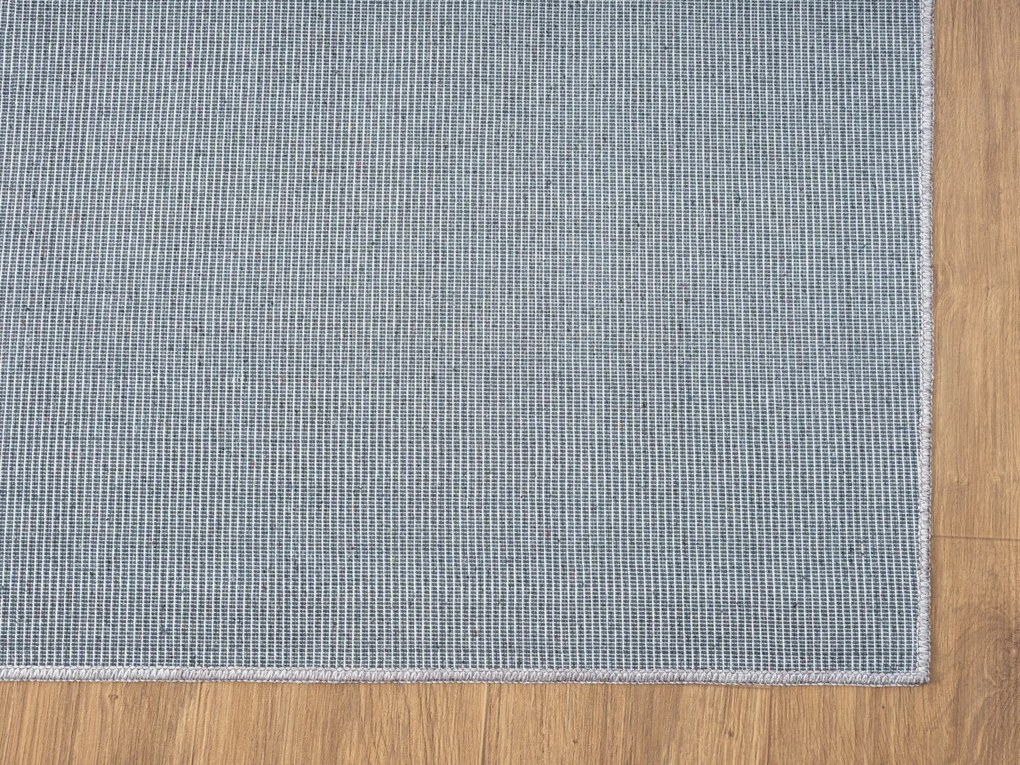 Kusový koberec Rowan II CA30027 cream – na von aj na doma, 160x230, béžová, chodba / predsieň, My Flair