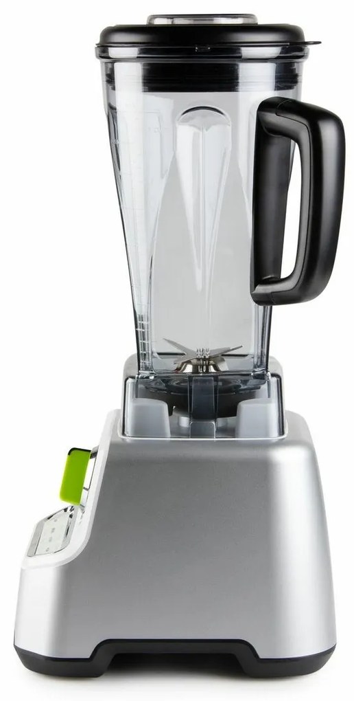 Stolný mixér DOMO DO747BL X-Power NUTRI