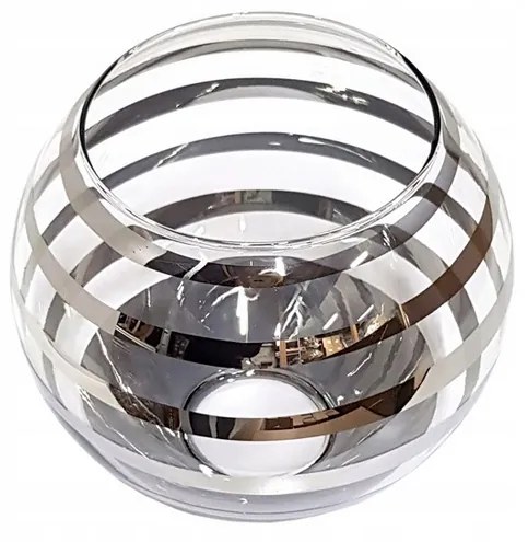 BERGE LED závesné stropné svietidlo, drevený trám, 3xE27 loft - biela