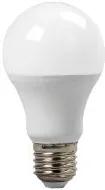 DAISY LED A80 E27 18W WW 1500lm - Žiarovka LED