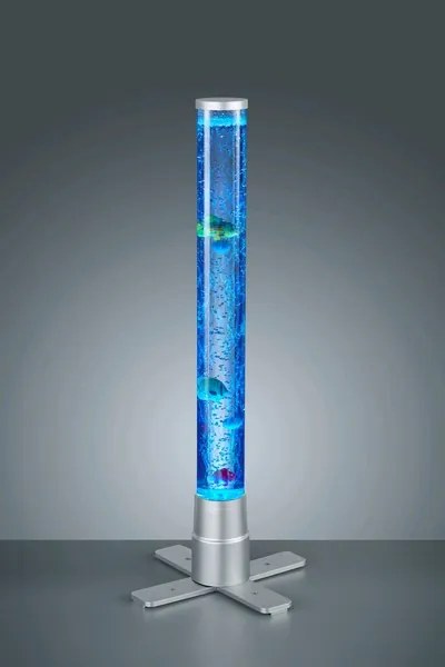 Vodná lampa Motion 50711187