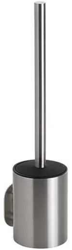 Bemeta Easy wc kefa 163113065