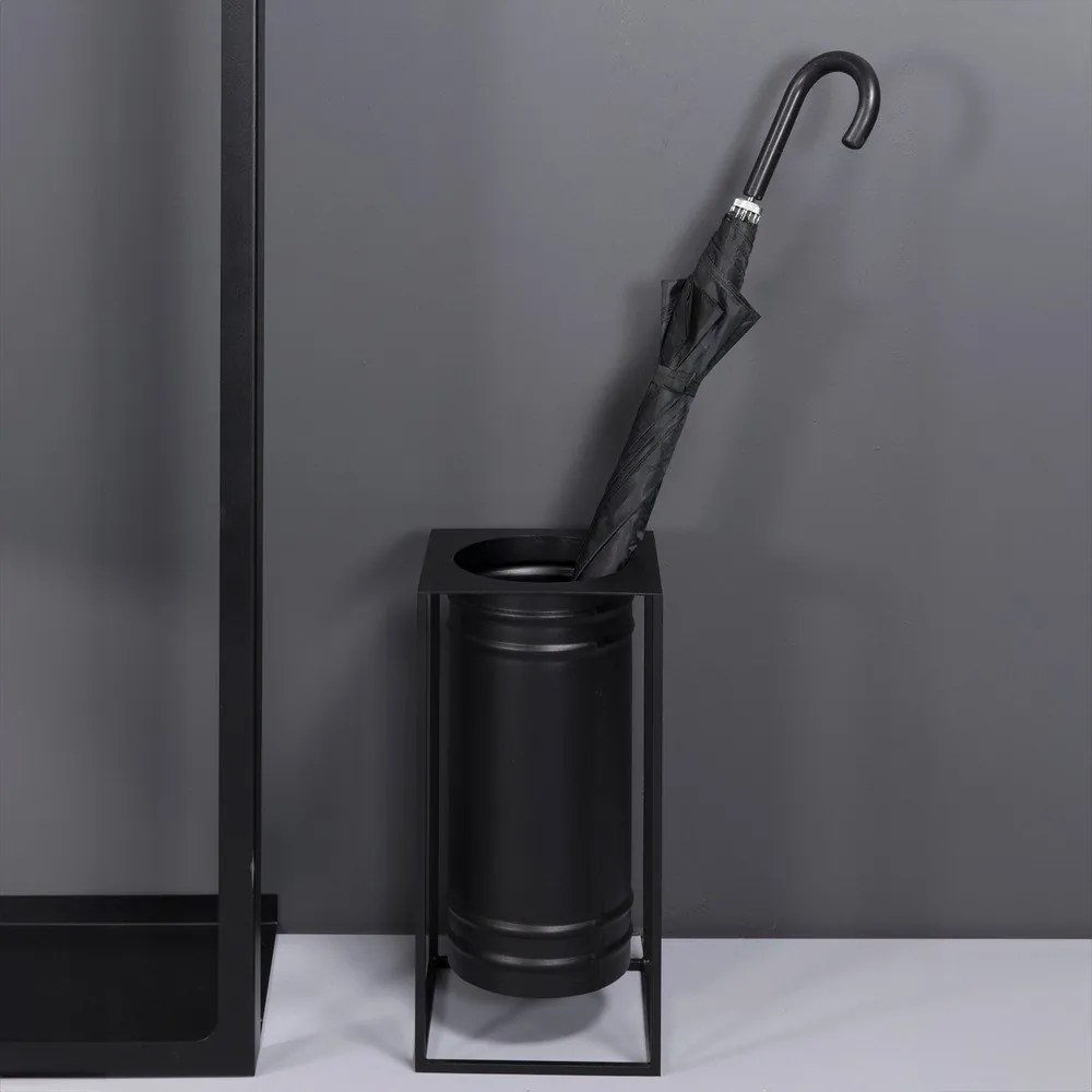 Stojan na dáždniky Drip – Spinder Design