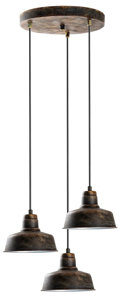 MEMATI-181RETRO-3
