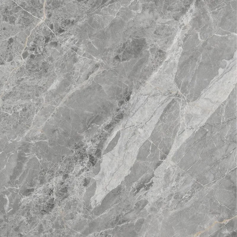 Dlažba Moscato Grey 80x80 R 9mm
