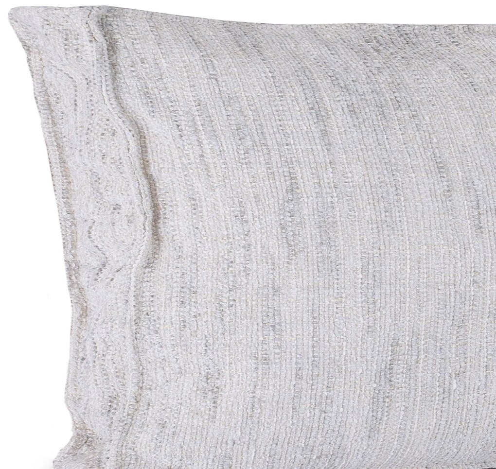 PROXIMA.store - Vankúš PANINI II 60x30 cm SKUPINA LÁTOK: Skupina 1