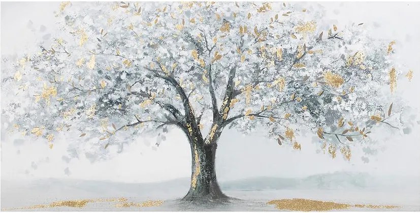 Obraz 100x50 cm WS230852ALA