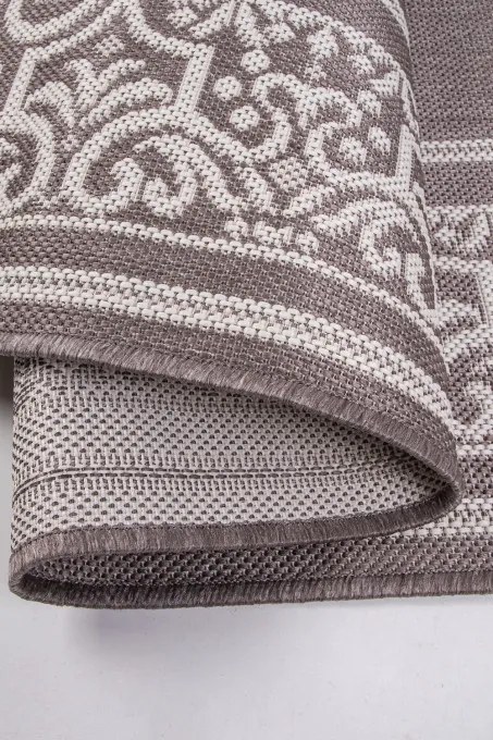 Koberec JEANS 19094/M91