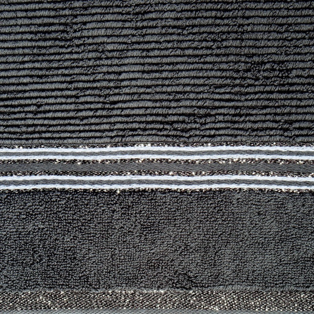 FROTÉ UTERÁK FILON4 30X50 CM TMAVOSIVÁ