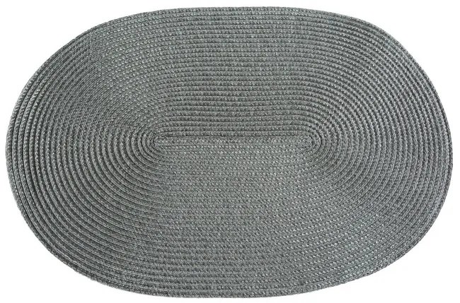 Podložka pod tanier JUDY 2 oceľová