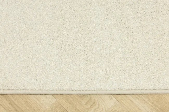 Koberec FOREST 70 krémový